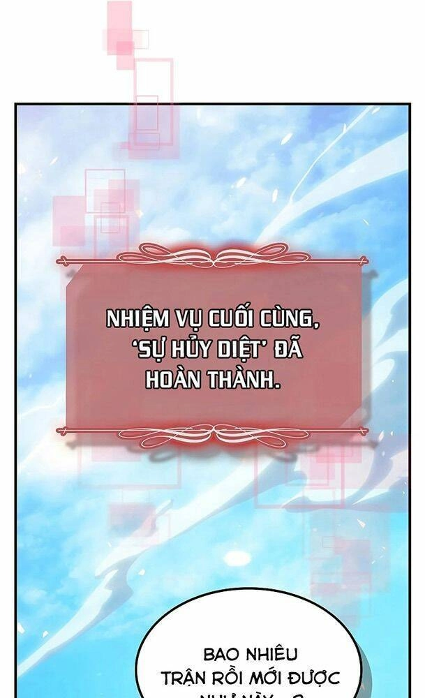 Chuyển Sinh Ma Pháp Đặc Biệt Yếu Chapter 208 - 60