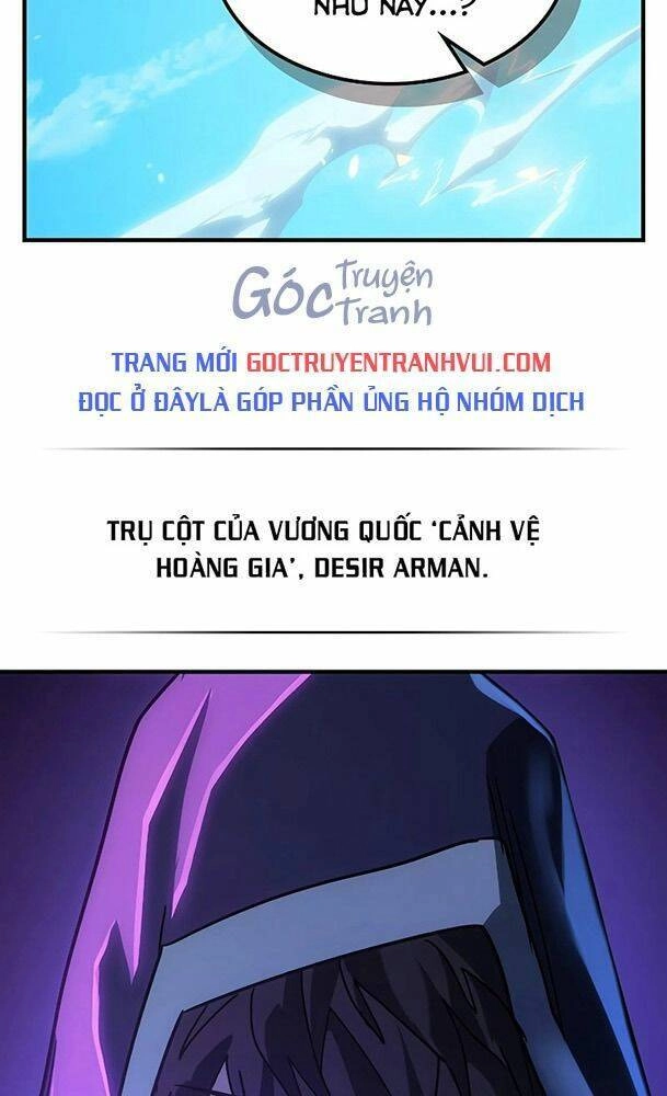 Chuyển Sinh Ma Pháp Đặc Biệt Yếu Chapter 208 - 61