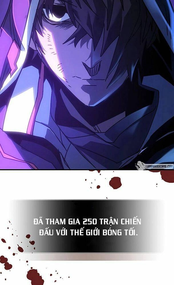 Chuyển Sinh Ma Pháp Đặc Biệt Yếu Chapter 208 - 62