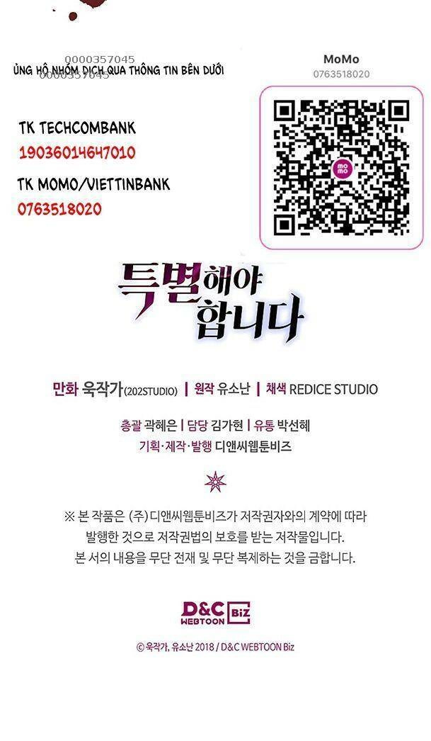 Chuyển Sinh Ma Pháp Đặc Biệt Yếu Chapter 208 - 63