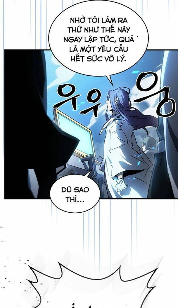 Chuyển Sinh Ma Pháp Đặc Biệt Yếu Chapter 209 - 6