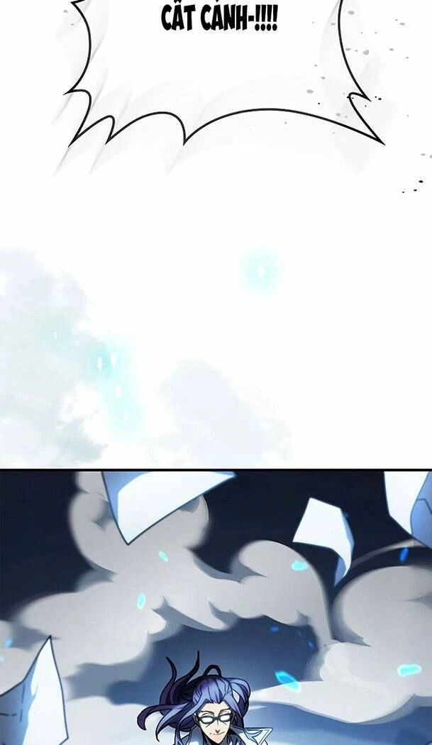 Chuyển Sinh Ma Pháp Đặc Biệt Yếu Chapter 209 - 7