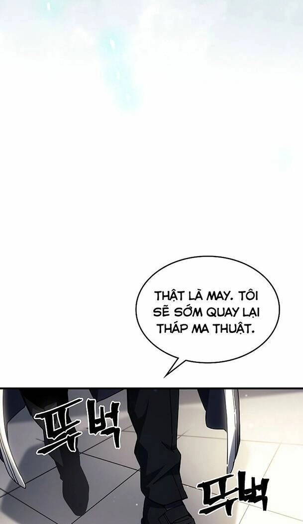 Chuyển Sinh Ma Pháp Đặc Biệt Yếu Chapter 209 - 9