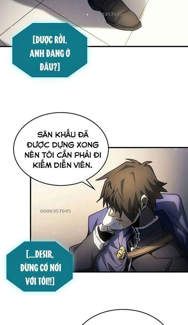 Chuyển Sinh Ma Pháp Đặc Biệt Yếu Chapter 209 - 10