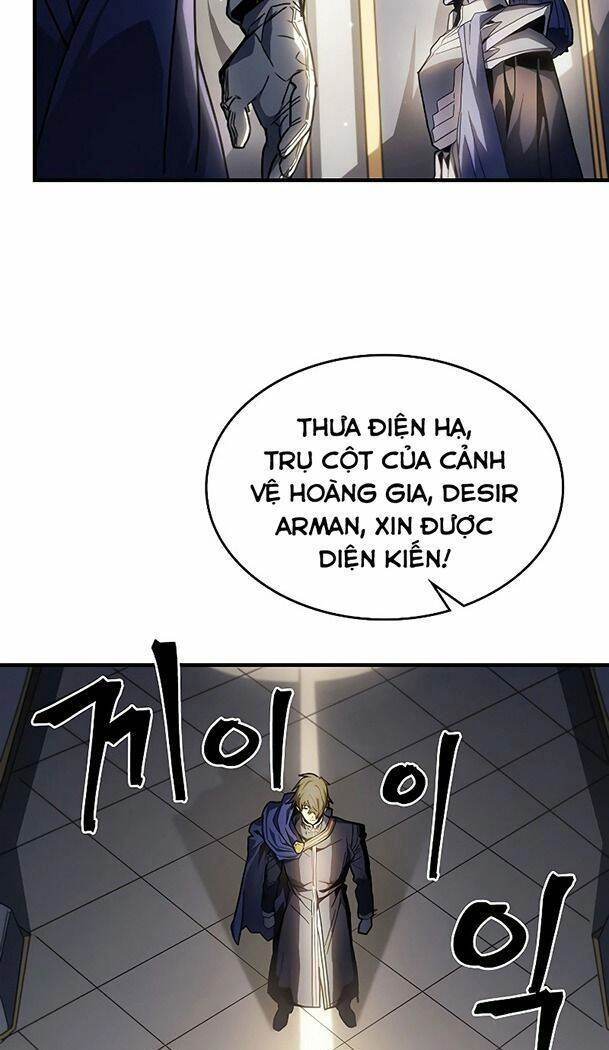 Chuyển Sinh Ma Pháp Đặc Biệt Yếu Chapter 209 - 12