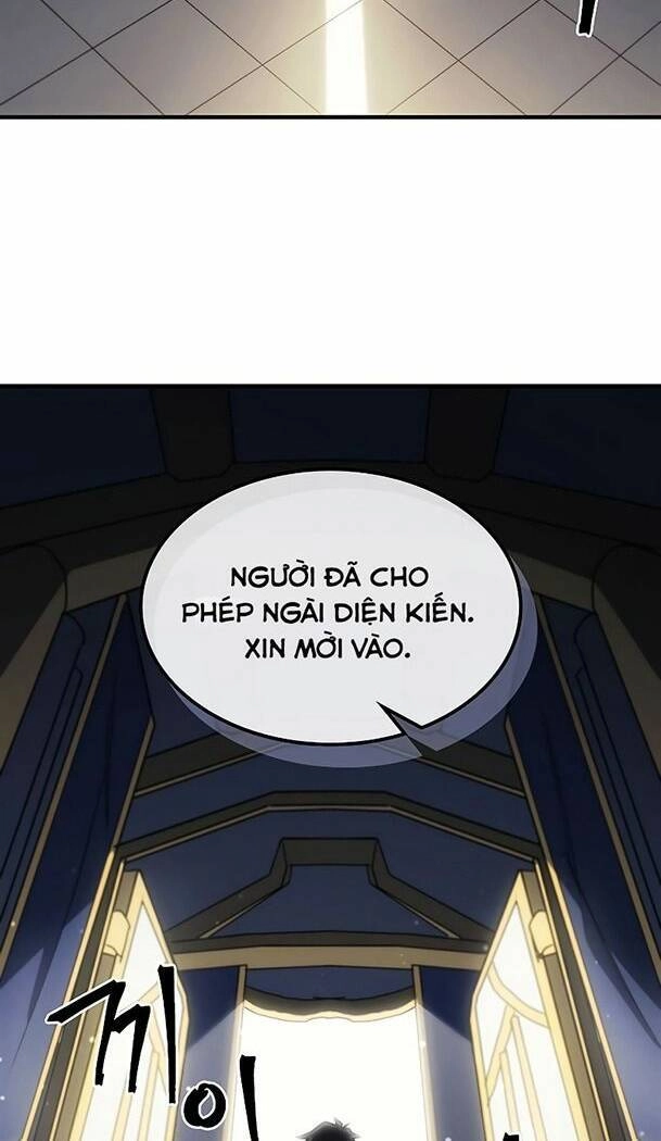 Chuyển Sinh Ma Pháp Đặc Biệt Yếu Chapter 209 - 13