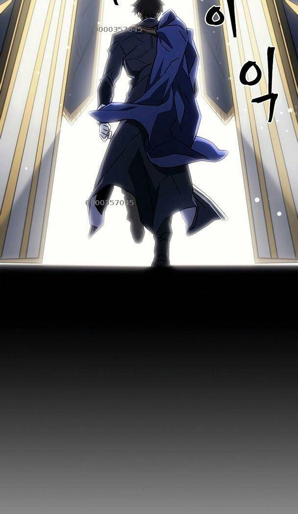 Chuyển Sinh Ma Pháp Đặc Biệt Yếu Chapter 209 - 14