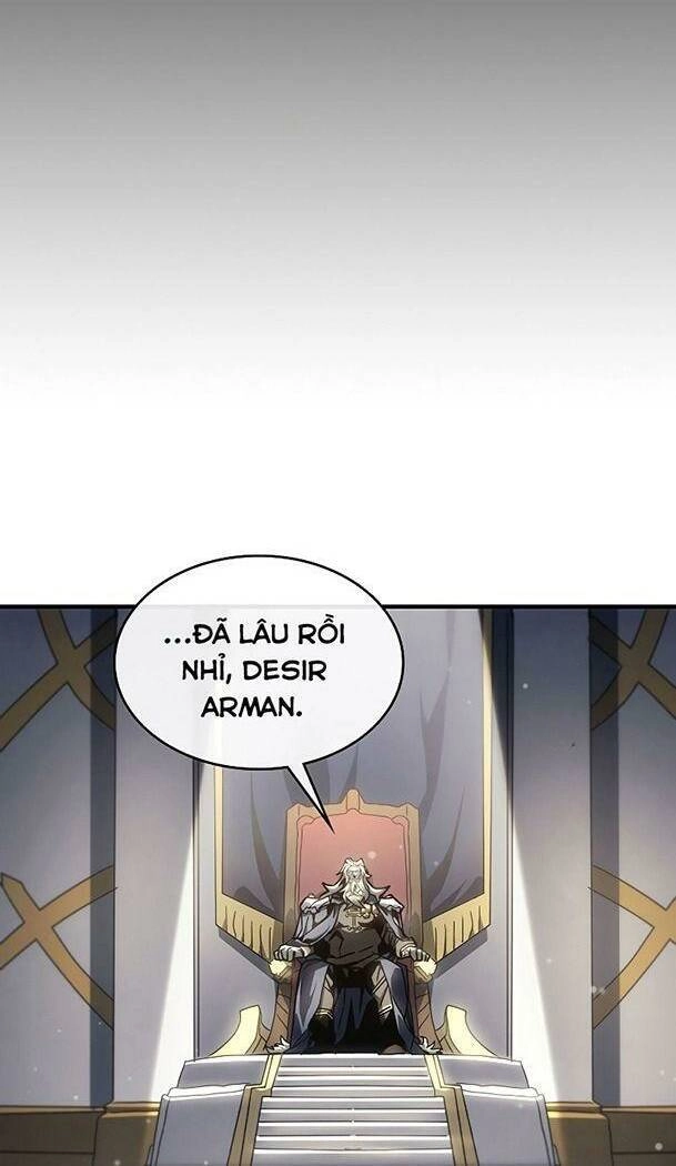 Chuyển Sinh Ma Pháp Đặc Biệt Yếu Chapter 209 - 15