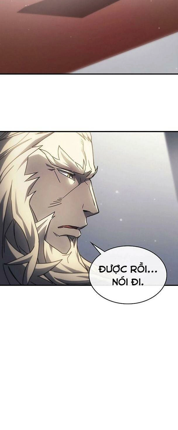 Chuyển Sinh Ma Pháp Đặc Biệt Yếu Chapter 209 - 17