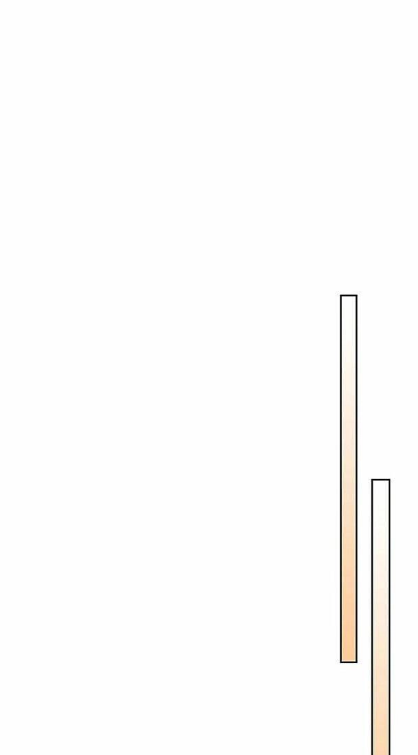Chuyển Sinh Ma Pháp Đặc Biệt Yếu Chapter 209 - 18