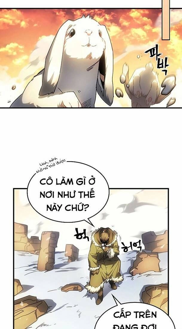 Chuyển Sinh Ma Pháp Đặc Biệt Yếu Chapter 209 - 19