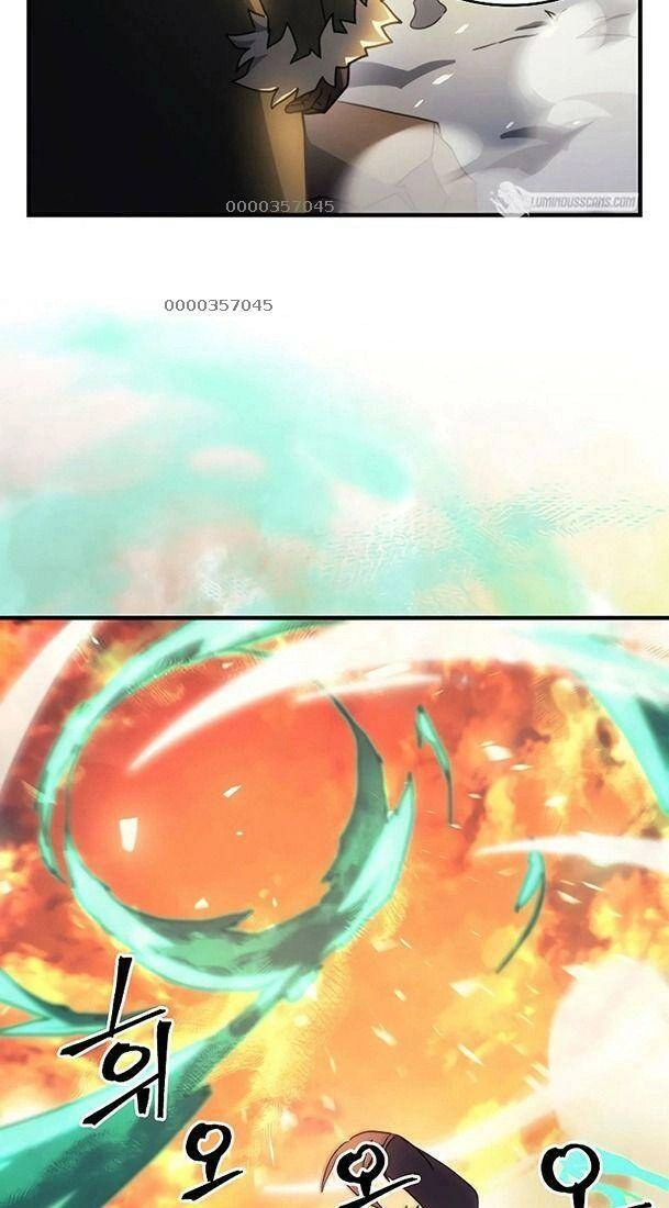 Chuyển Sinh Ma Pháp Đặc Biệt Yếu Chapter 209 - 24