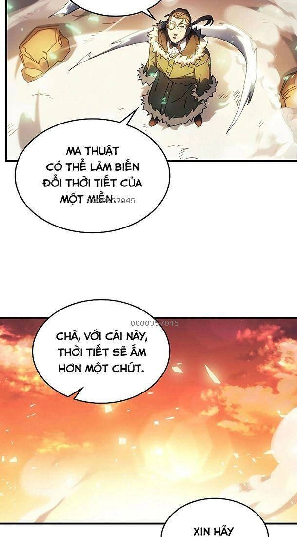 Chuyển Sinh Ma Pháp Đặc Biệt Yếu Chapter 209 - 26