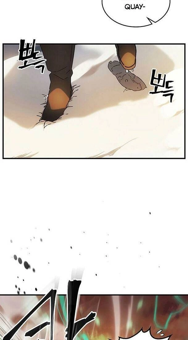 Chuyển Sinh Ma Pháp Đặc Biệt Yếu Chapter 209 - 27