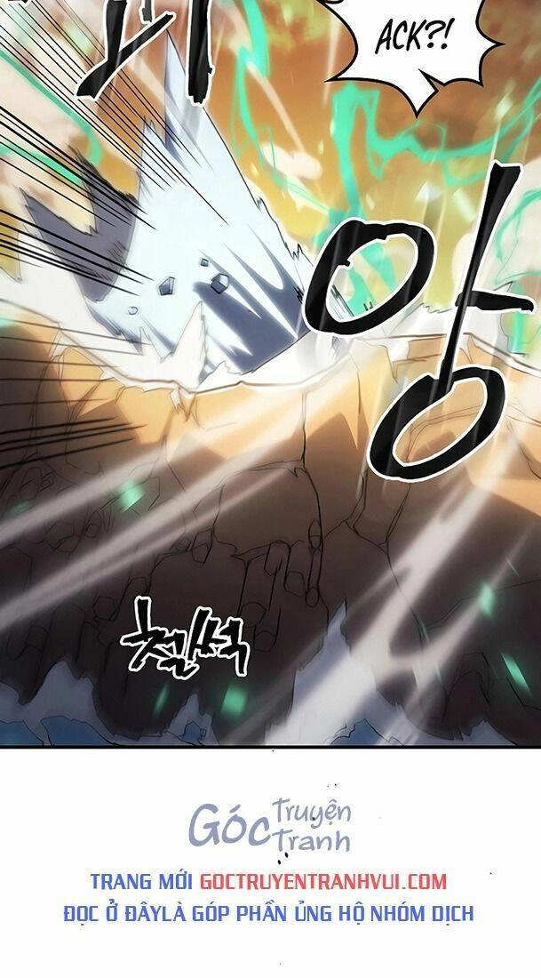 Chuyển Sinh Ma Pháp Đặc Biệt Yếu Chapter 209 - 28