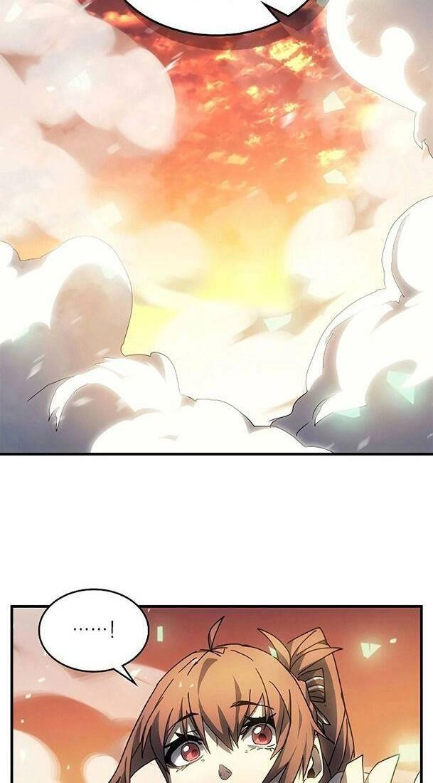 Chuyển Sinh Ma Pháp Đặc Biệt Yếu Chapter 209 - 31