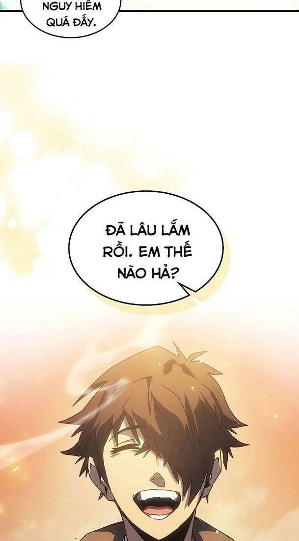 Chuyển Sinh Ma Pháp Đặc Biệt Yếu Chapter 209 - 33