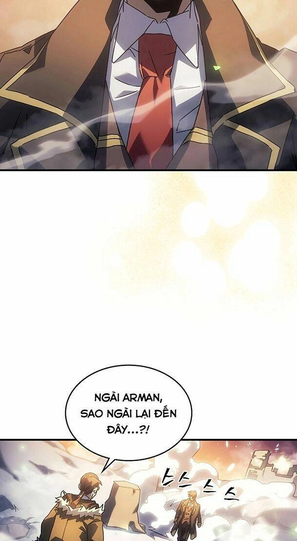 Chuyển Sinh Ma Pháp Đặc Biệt Yếu Chapter 209 - 34