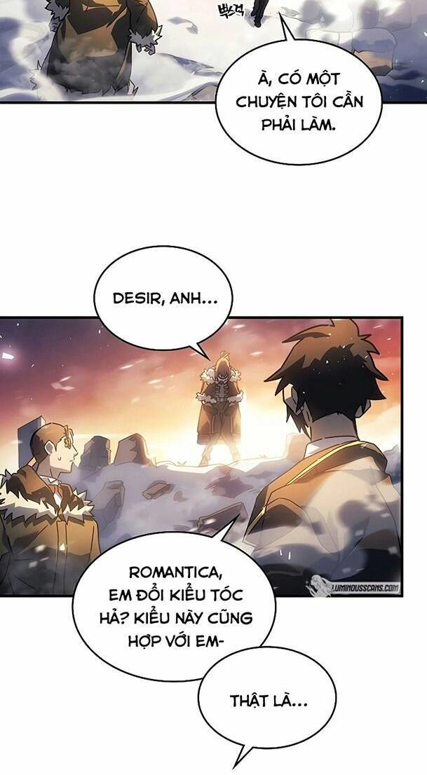 Chuyển Sinh Ma Pháp Đặc Biệt Yếu Chapter 209 - 35