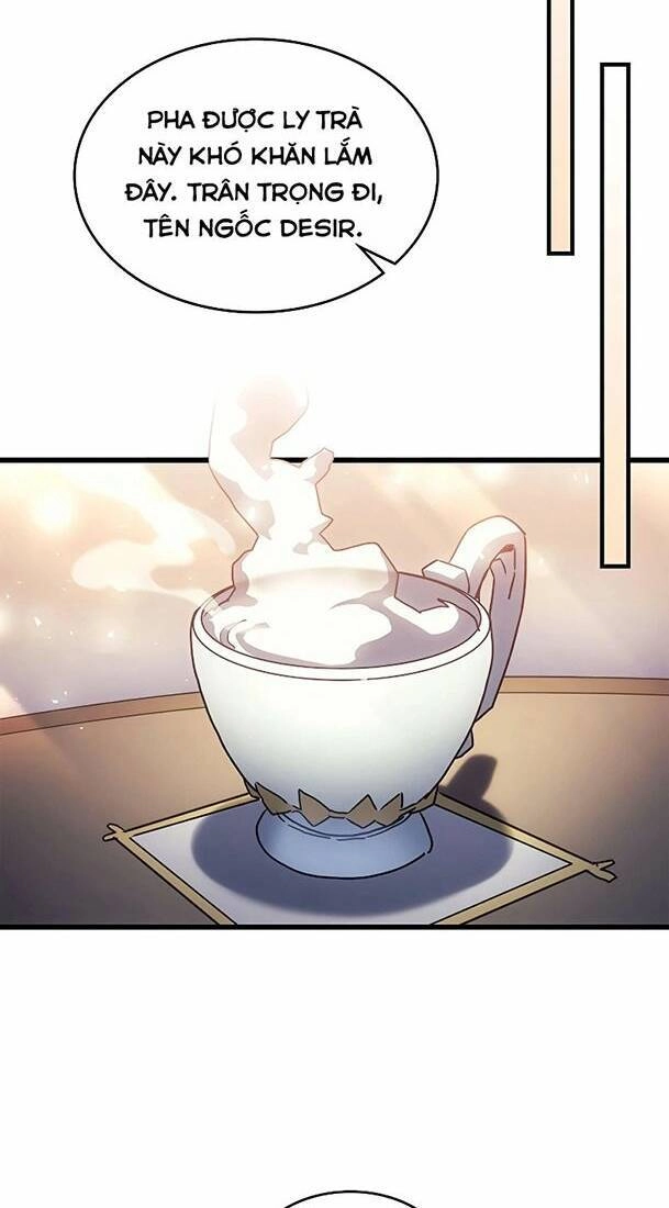 Chuyển Sinh Ma Pháp Đặc Biệt Yếu Chapter 209 - 38