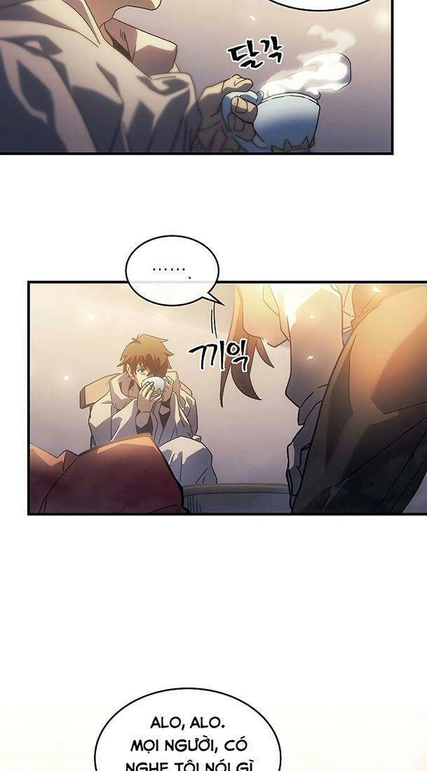 Chuyển Sinh Ma Pháp Đặc Biệt Yếu Chapter 209 - 40