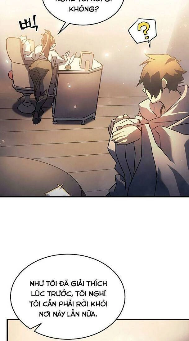 Chuyển Sinh Ma Pháp Đặc Biệt Yếu Chapter 209 - 41