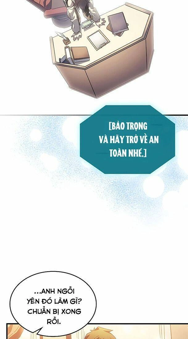 Chuyển Sinh Ma Pháp Đặc Biệt Yếu Chapter 209 - 43