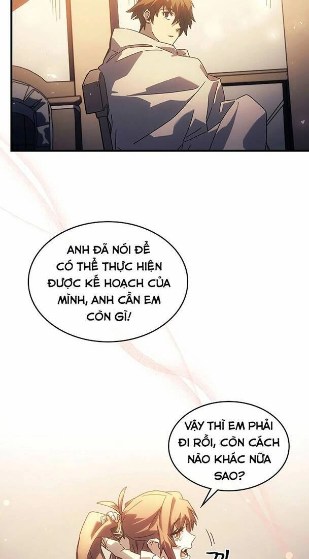 Chuyển Sinh Ma Pháp Đặc Biệt Yếu Chapter 209 - 44