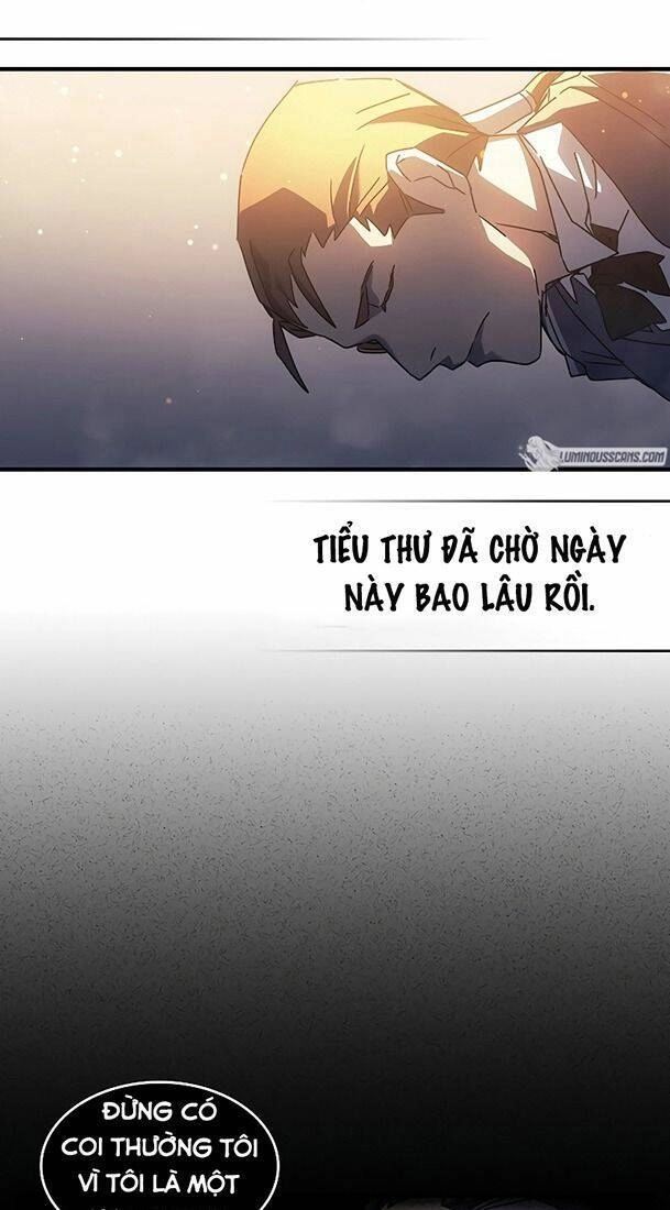 Chuyển Sinh Ma Pháp Đặc Biệt Yếu Chapter 209 - 46