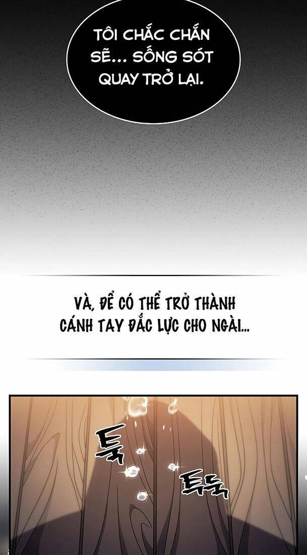 Chuyển Sinh Ma Pháp Đặc Biệt Yếu Chapter 209 - 49