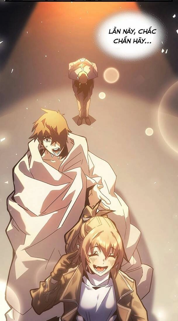 Chuyển Sinh Ma Pháp Đặc Biệt Yếu Chapter 209 - 50