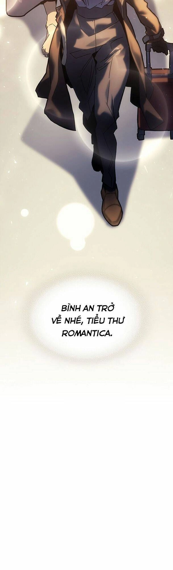 Chuyển Sinh Ma Pháp Đặc Biệt Yếu Chapter 209 - 51