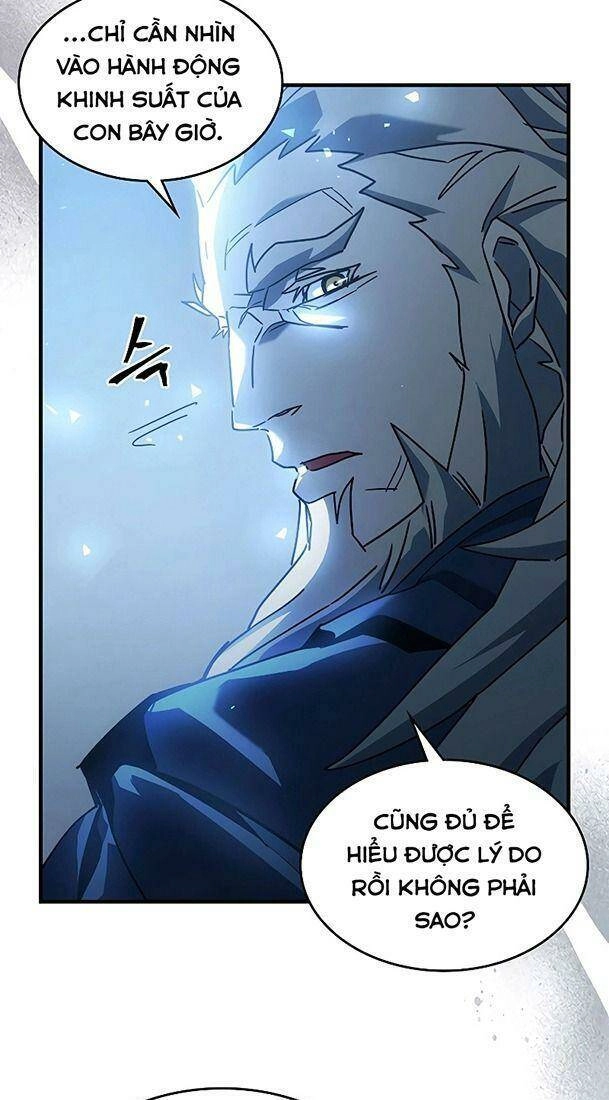 Chuyển Sinh Ma Pháp Đặc Biệt Yếu Chapter 209 - 55