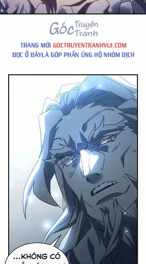 Chuyển Sinh Ma Pháp Đặc Biệt Yếu Chapter 209 - 58