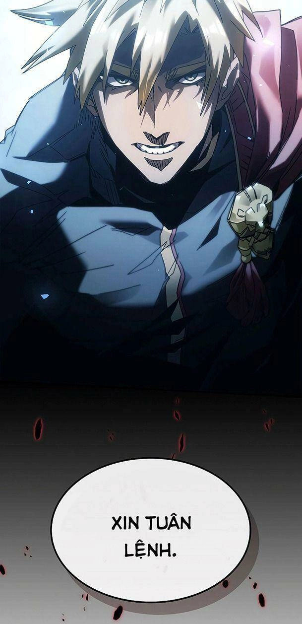 Chuyển Sinh Ma Pháp Đặc Biệt Yếu Chapter 209 - 61