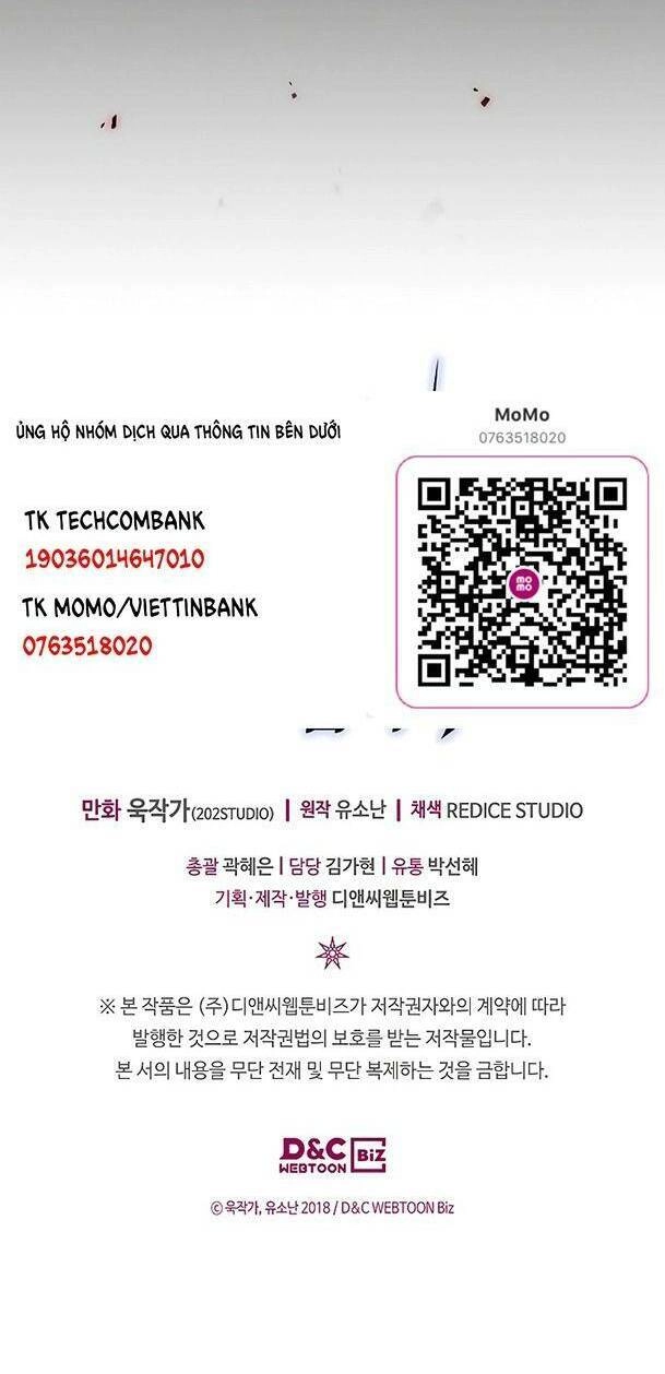 Chuyển Sinh Ma Pháp Đặc Biệt Yếu Chapter 209 - 62