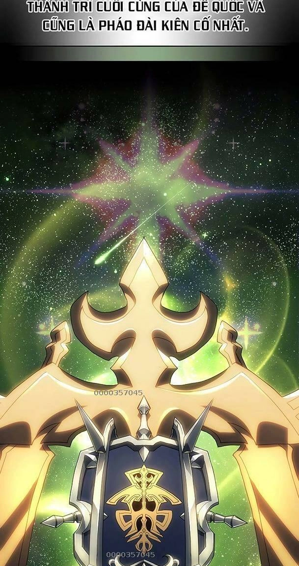 Chuyển Sinh Ma Pháp Đặc Biệt Yếu Chapter 210 - 2