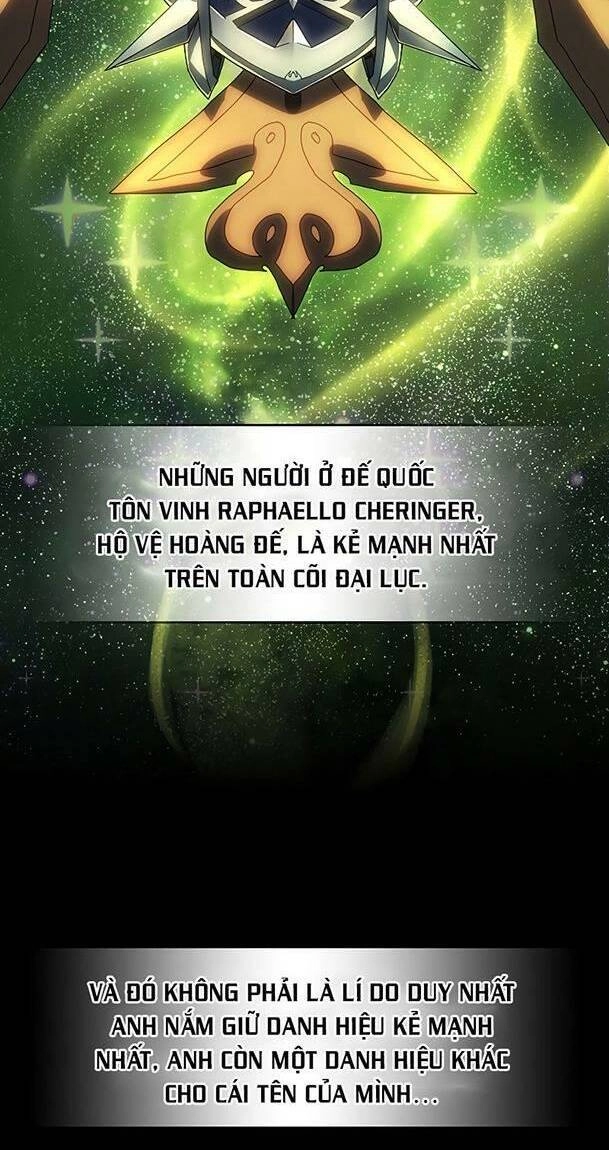 Chuyển Sinh Ma Pháp Đặc Biệt Yếu Chapter 210 - 3