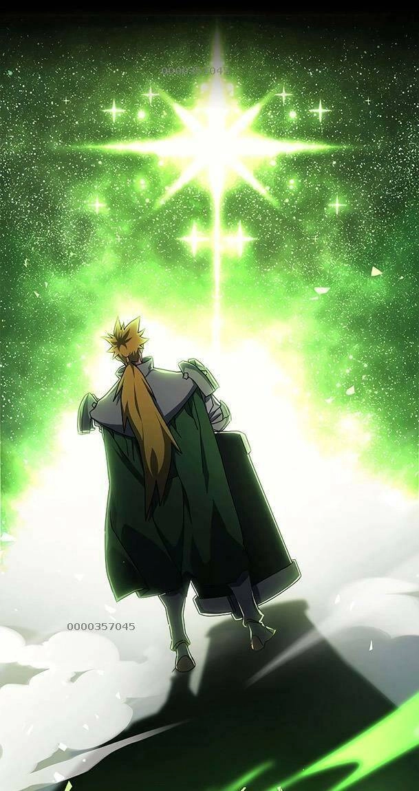 Chuyển Sinh Ma Pháp Đặc Biệt Yếu Chapter 210 - 4