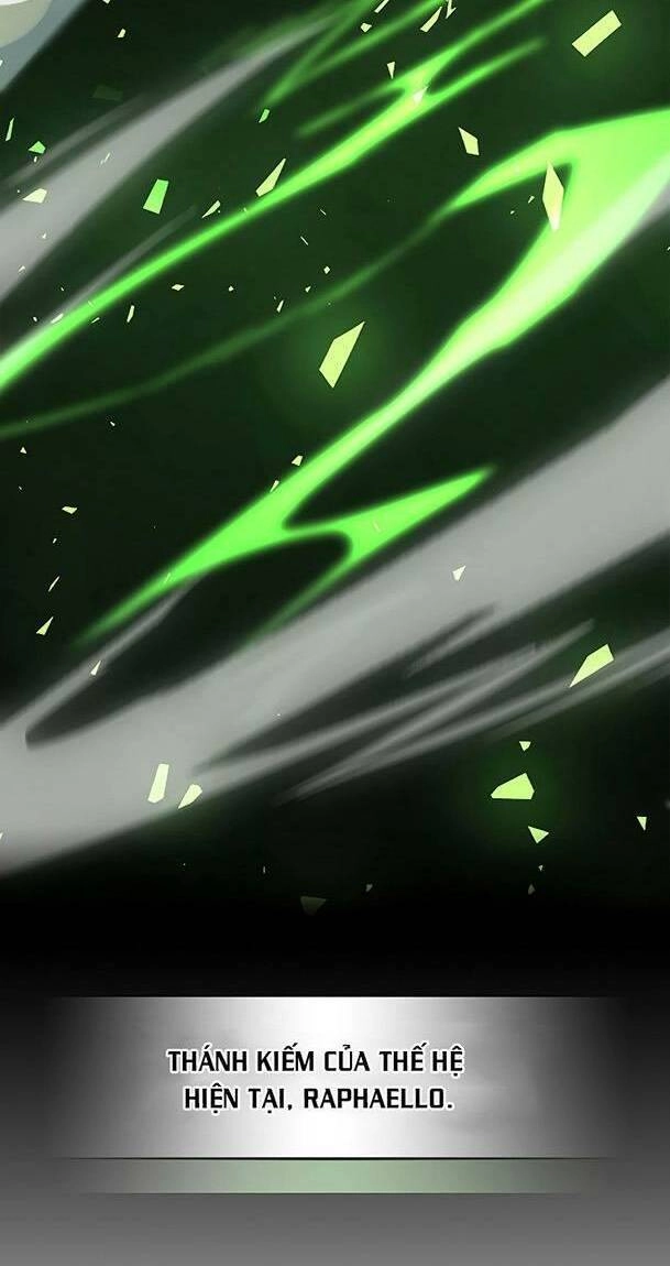 Chuyển Sinh Ma Pháp Đặc Biệt Yếu Chapter 210 - 5