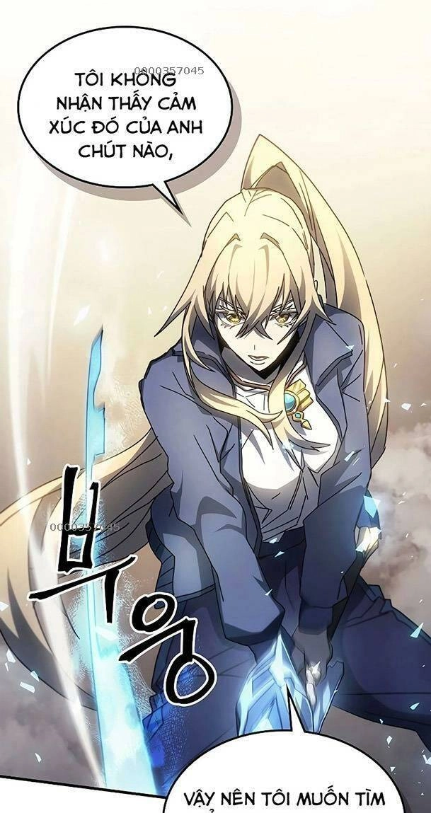 Chuyển Sinh Ma Pháp Đặc Biệt Yếu Chapter 210 - 11