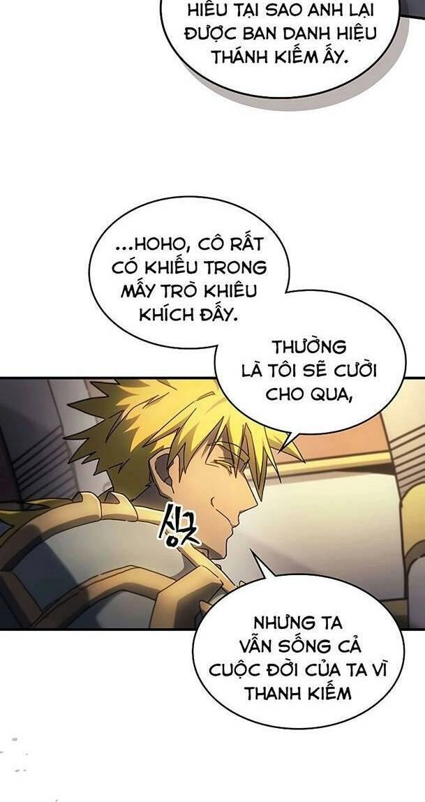 Chuyển Sinh Ma Pháp Đặc Biệt Yếu Chapter 210 - 12