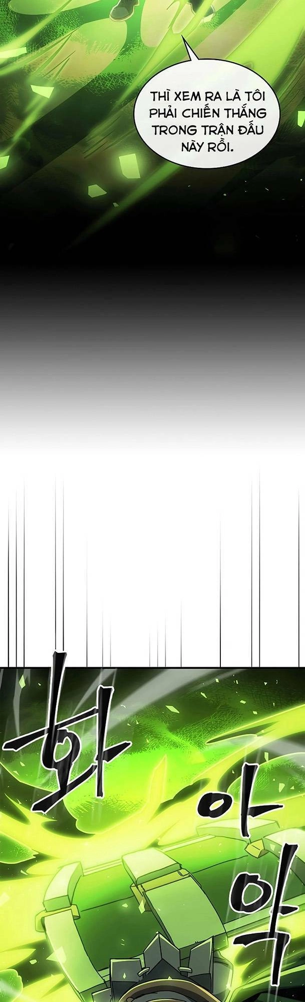 Chuyển Sinh Ma Pháp Đặc Biệt Yếu Chapter 210 - 14