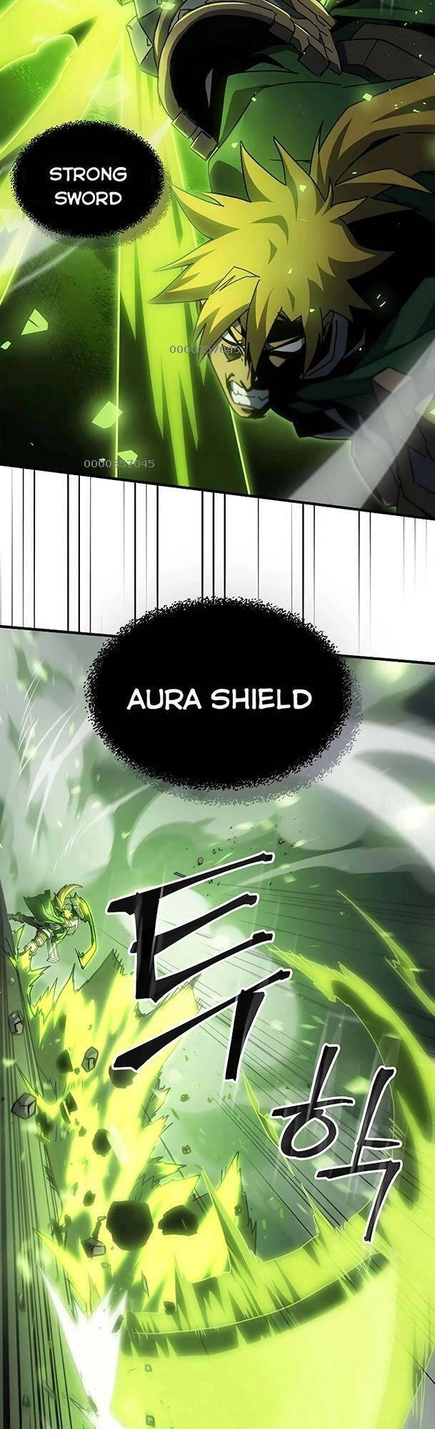 Chuyển Sinh Ma Pháp Đặc Biệt Yếu Chapter 210 - 15