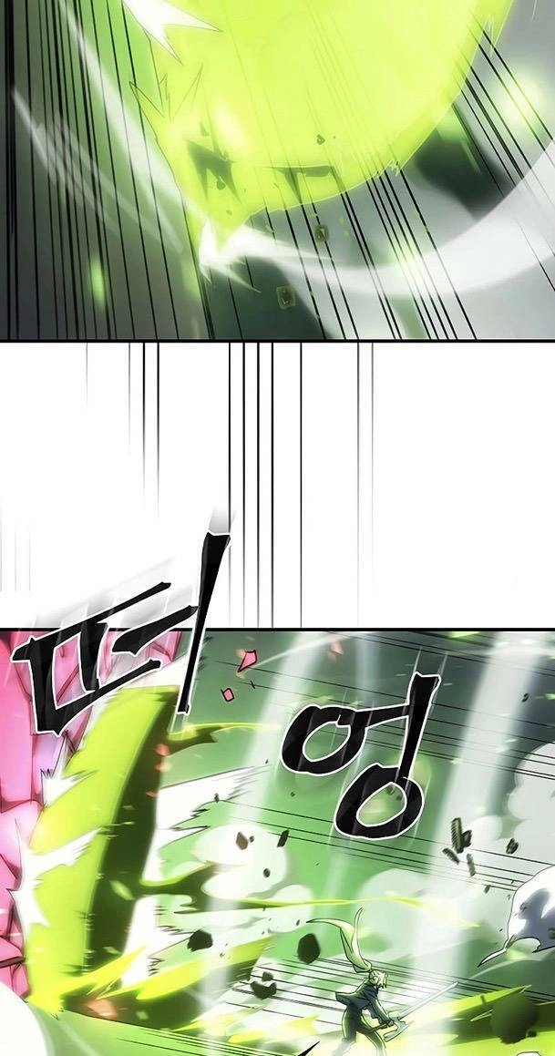 Chuyển Sinh Ma Pháp Đặc Biệt Yếu Chapter 210 - 16