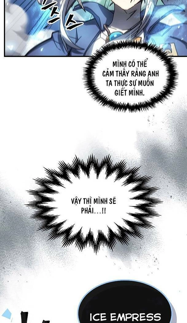 Chuyển Sinh Ma Pháp Đặc Biệt Yếu Chapter 210 - 22