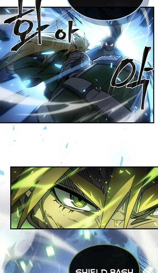 Chuyển Sinh Ma Pháp Đặc Biệt Yếu Chapter 210 - 23