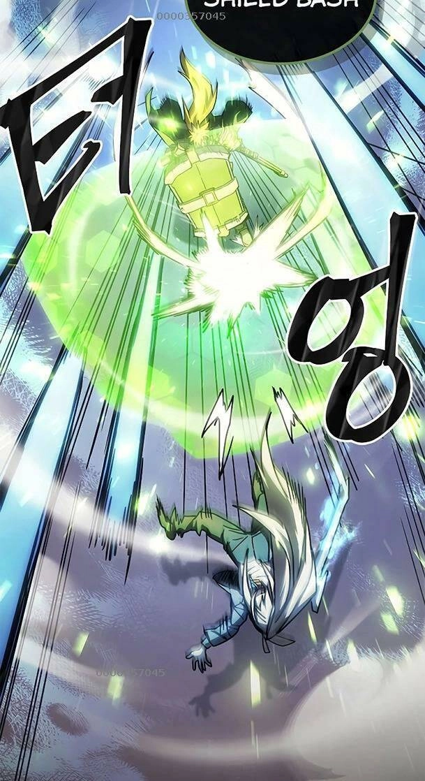 Chuyển Sinh Ma Pháp Đặc Biệt Yếu Chapter 210 - 24