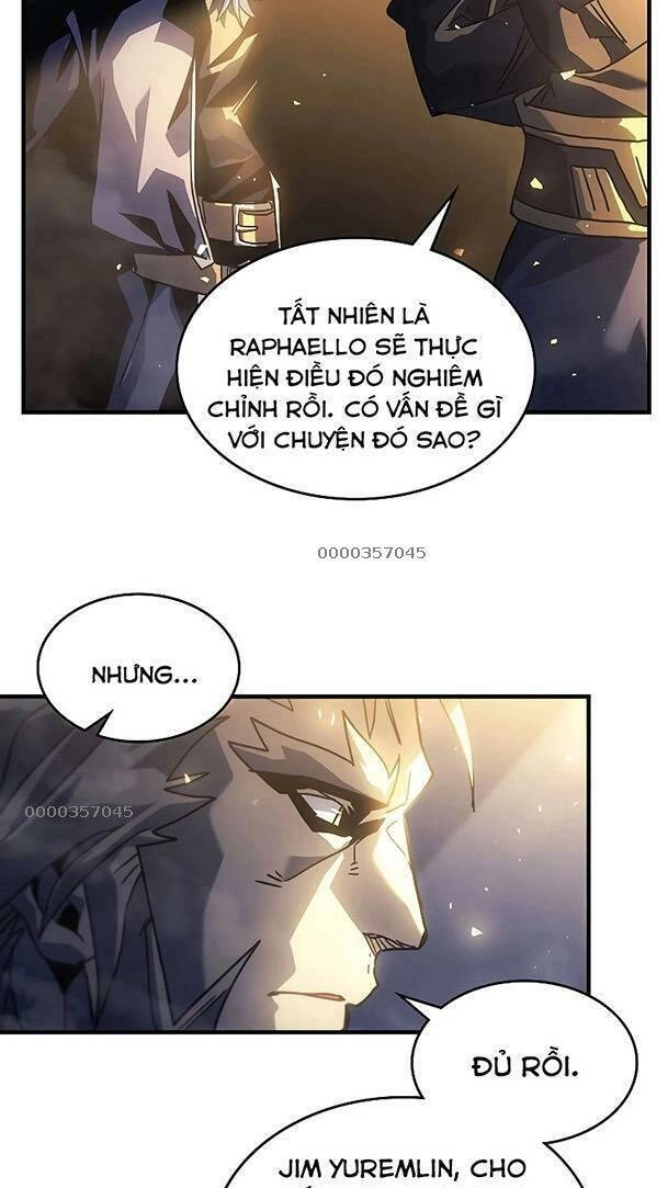 Chuyển Sinh Ma Pháp Đặc Biệt Yếu Chapter 210 - 29