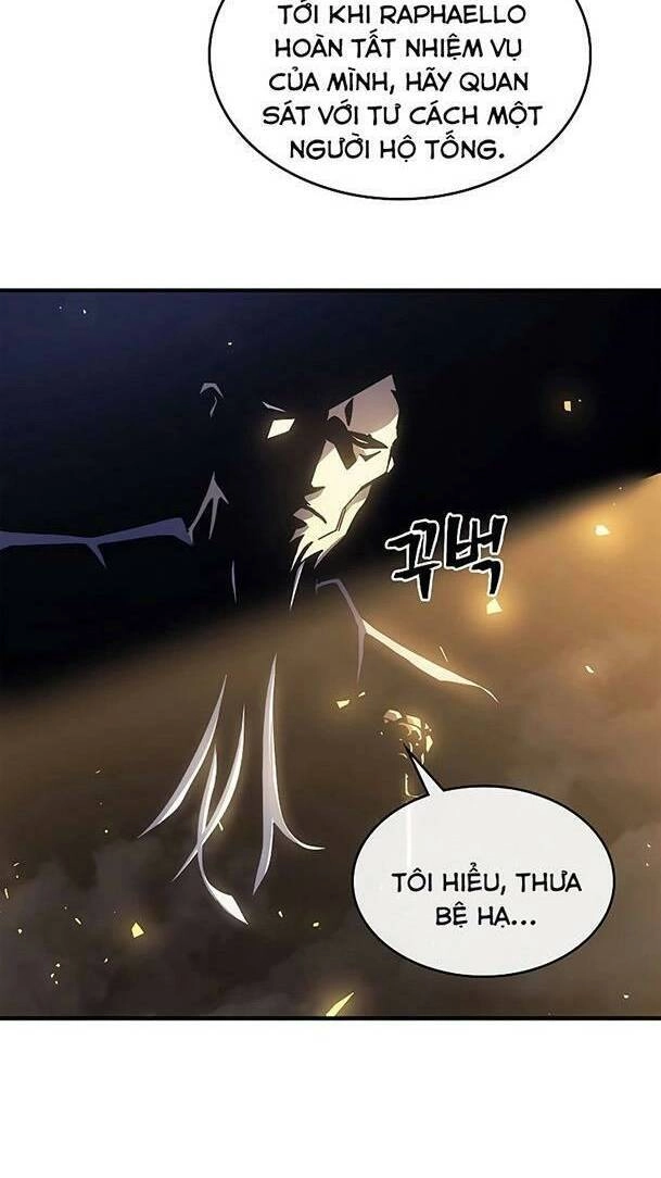 Chuyển Sinh Ma Pháp Đặc Biệt Yếu Chapter 210 - 30